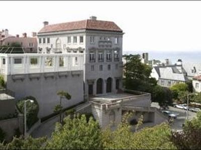 2901 Broadway St, San Francisco, CA, 94115