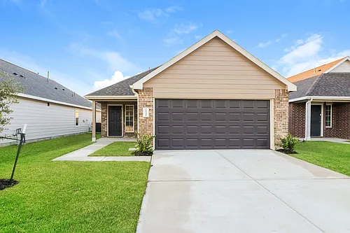 22332 Merlin St Photo 1