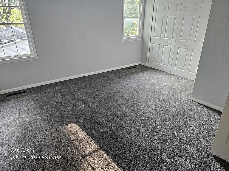 26154 Rogers Rd #C — Photo 16