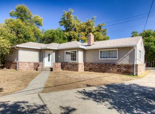 4015 55th St Sacrminto Ca, Sacrminto, CA 95820