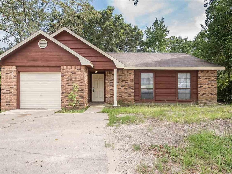 1st image of 1133 Signal Hill Ln