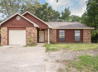 1133 Signal Hill Ln, Pensacola, FL 32514