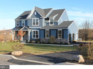 1450 Conestoga Rd, Chester Springs, PA 19425