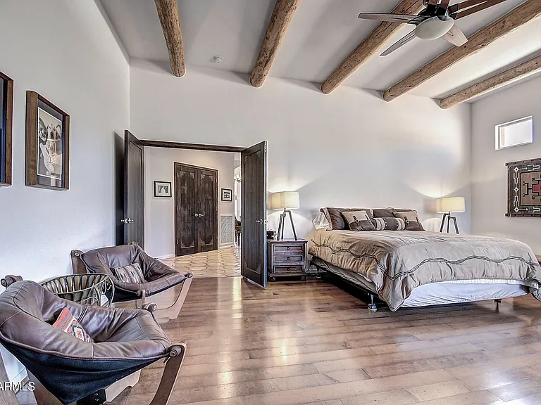 15014 E Tequesta Ct — Photo 30