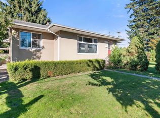46197 Reece Ave, Chilliwack, BC V2P3A8