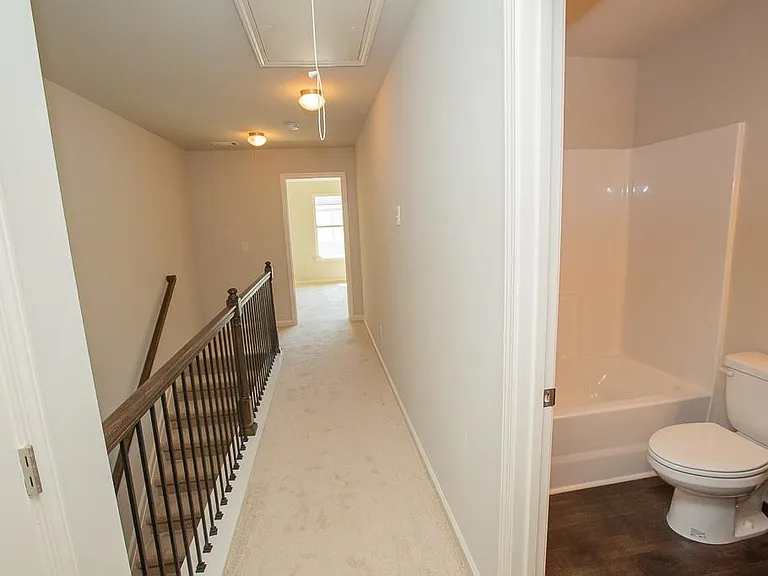370 Turtle Creek Dr #1 — Photo 11
