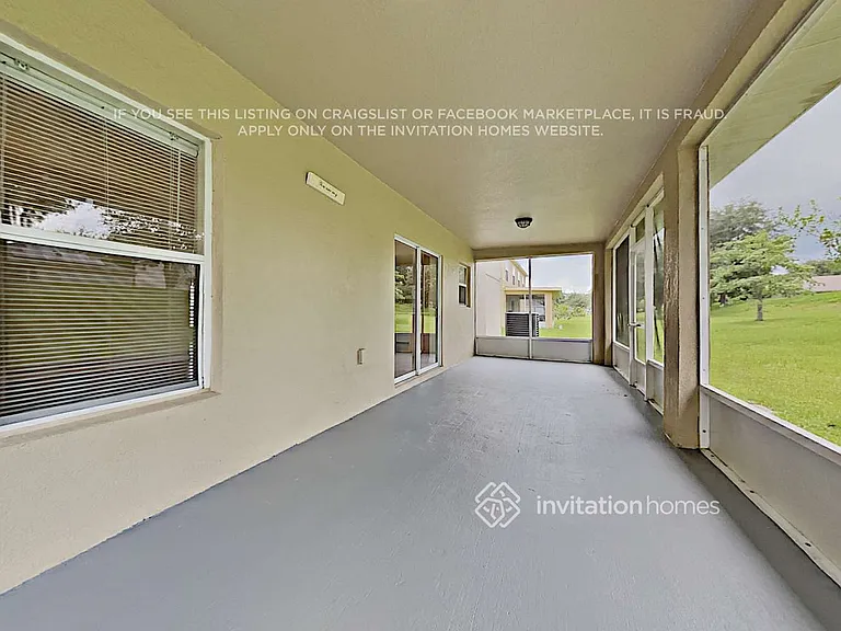2390 Anacostia Ave — Photo 19