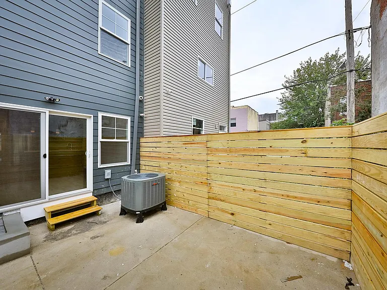1621 S 20th St #A — Photo 21