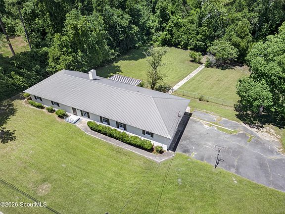 2nd image of 1709 Marshall Dr