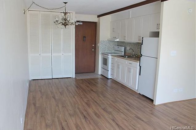 1st image of 1655 Makaloa St APT 616