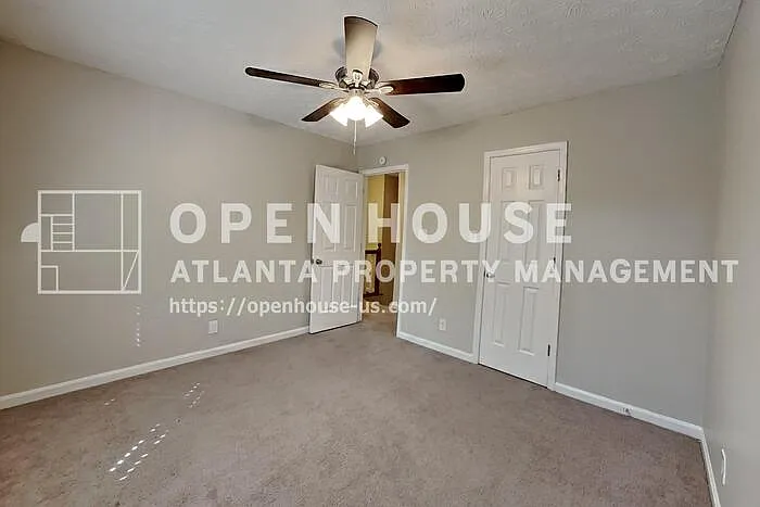 2922 Melton Ct SW — Photo 17