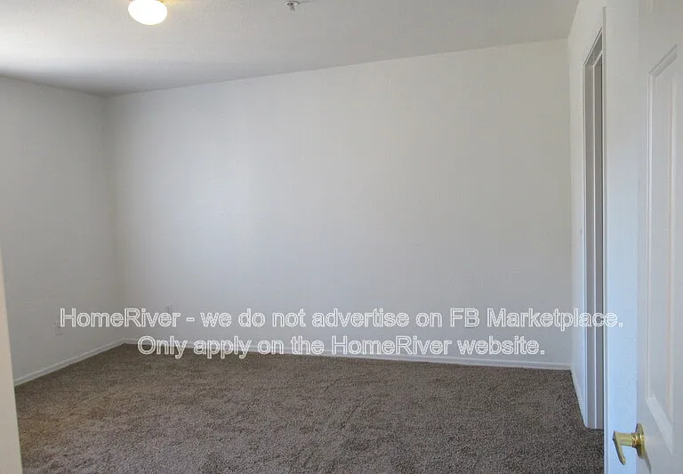 2406 Kiowa Blvd N #103 — Photo 8
