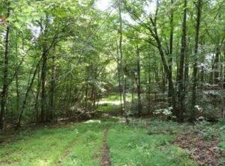 TRACT 1 Green Stable Ln, Monticello, KY 42633