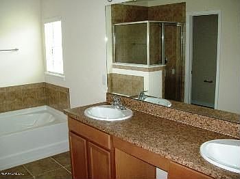 5th image of 339 Sanwick Dr