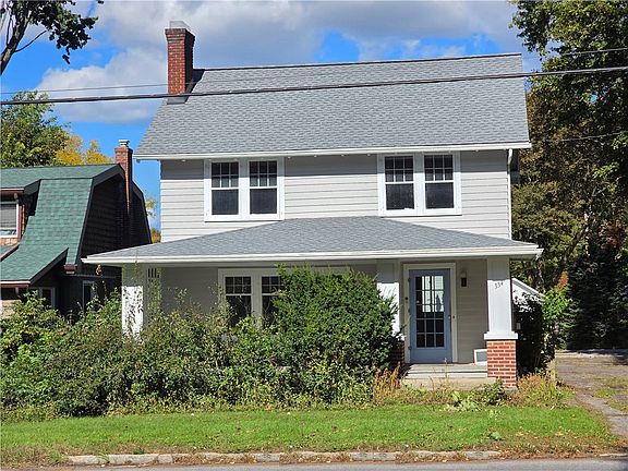 3rd image of 334 Fairport Rd
