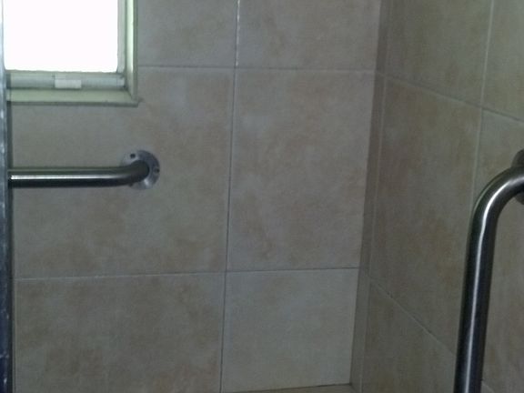 2nd image of 8415 Garnett Ave