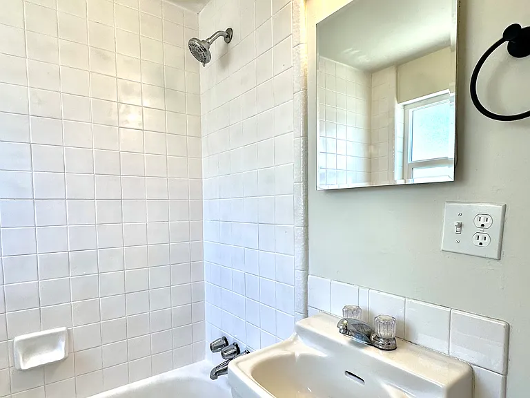 1012 S West Temple St #2 — Photo 14