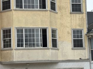 187 Broad St, San Francisco, CA 94112