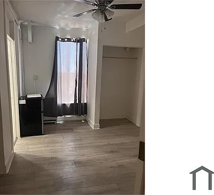 14151 Paramount Blvd — Photo 7
