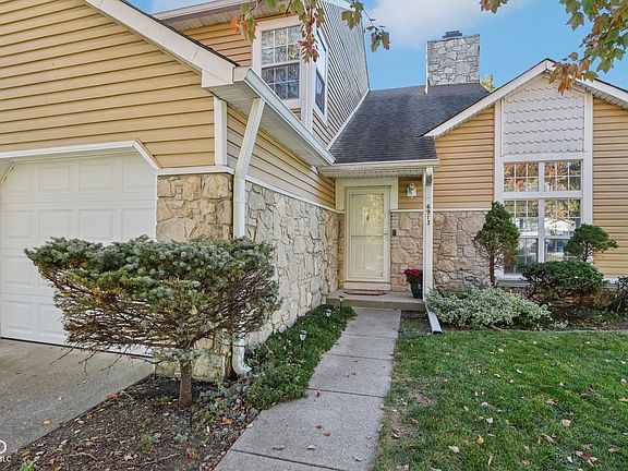 2nd image of 6913 Hardwood Dr