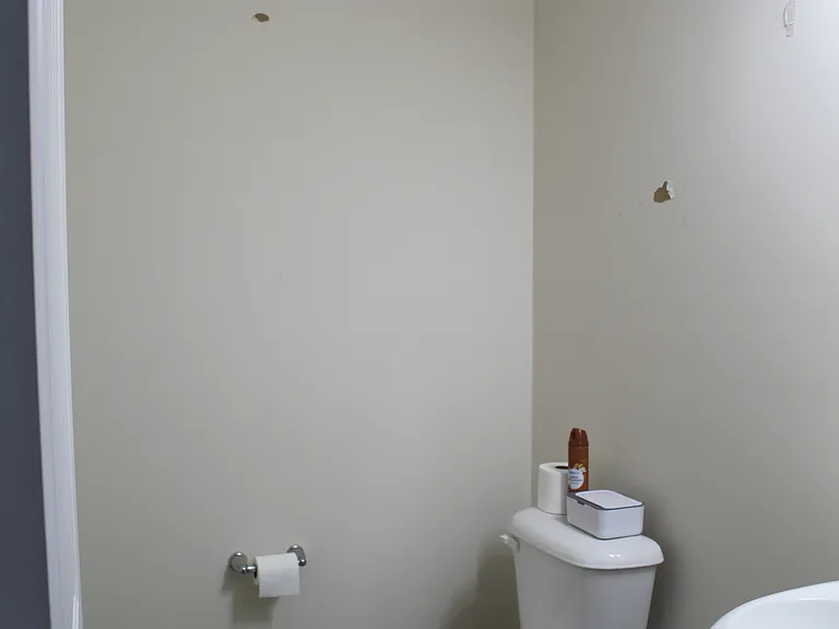 111 Glasgow Dr — Photo 10