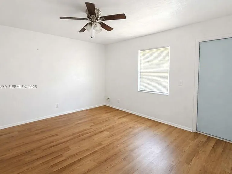 2919 Jackson St #2 — Photo 9