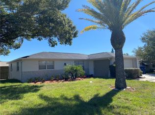 7746 Heather St, New Port Richey, FL 34653