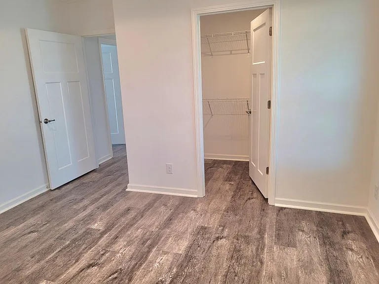 6429 Forest Lake Dr #12 — Photo 10