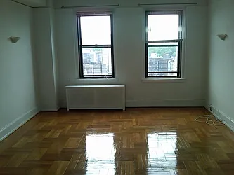 Rented by Alta Real Estate