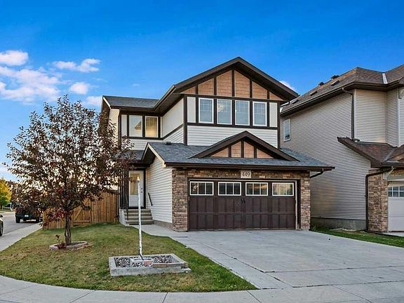3rd image of 449 E Skyview Ranch Way NE