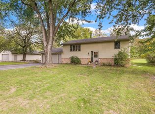 17611 Orchid St NW, Andover, MN 55304