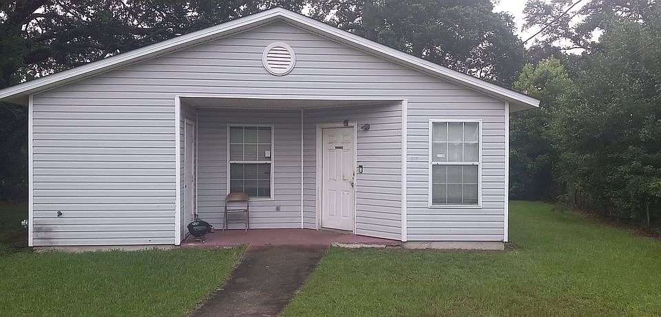 1st image of 1423 N 48th Ave