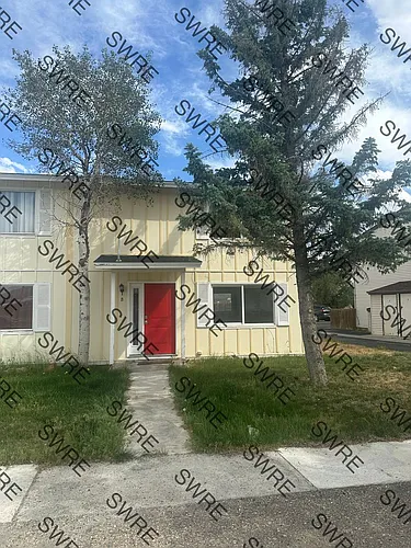 3280 Roosevelt Way #B Photo 1