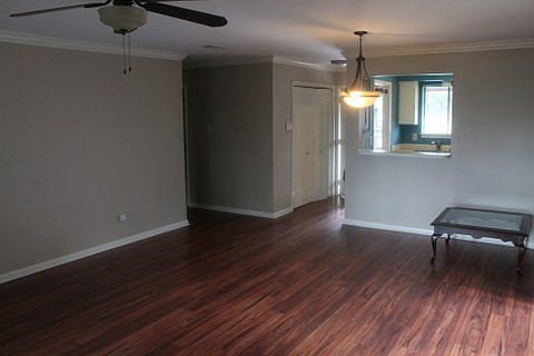 3rd image of 510 Green Mountain Cir APT 90