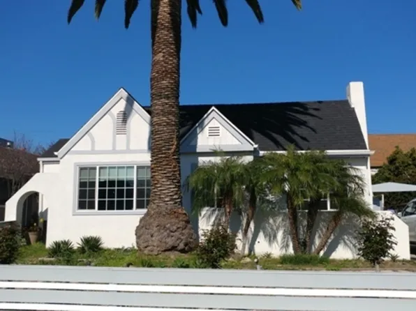 3507 Glenhurst Ave, Los Angeles, CA 90039