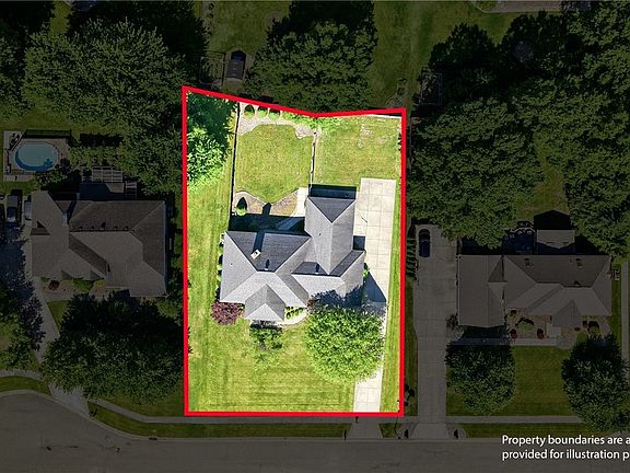 2nd image of 115 Lakhani Ln