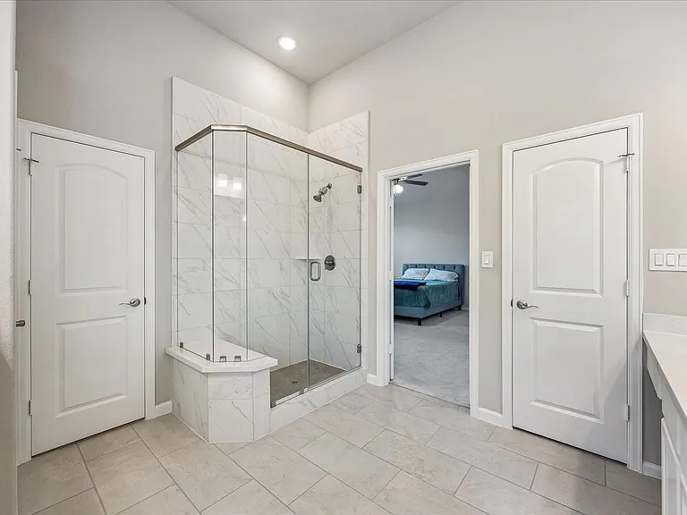 11916 Eastgrove Park Way — Photo 16