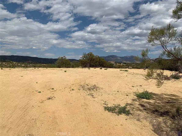 44 Evans Rd, Anza, CA 92539