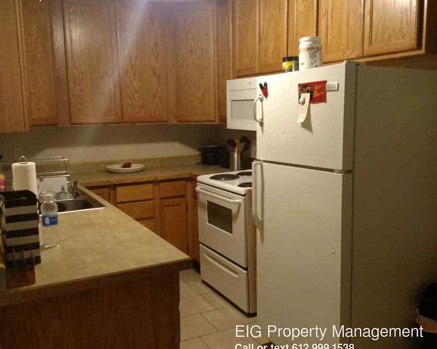 1st image of 966 Robert St S APT 105