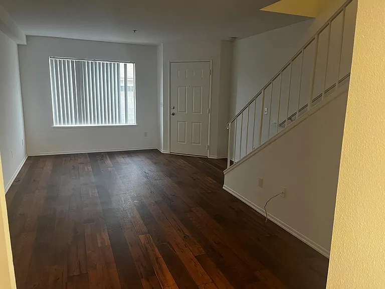 7651 Trask Ave #7 — Photo 8