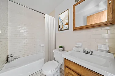 Rented by Vector New York, LLC