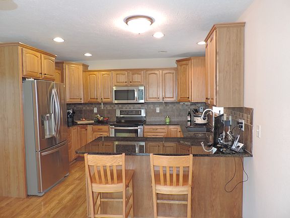 4th image of 1303 W 17th St