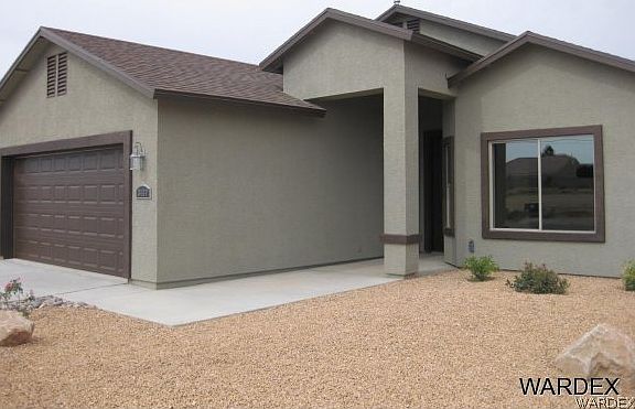 2nd image of 3469 Sage Street