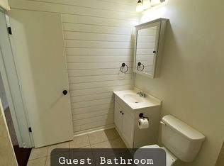 420 Shenandoah Rd N, Brandon, MS 39047