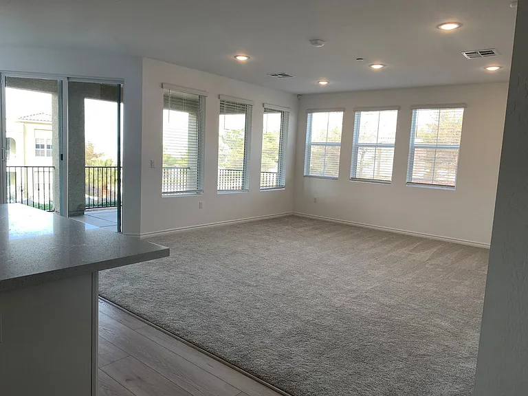 2555 Hampton Rd #7109 — Photo 8
