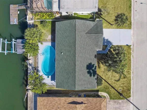 4349 Rudder Way, New Port Richey, FL 34652