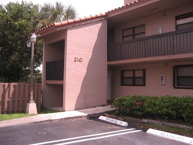 Condo 1