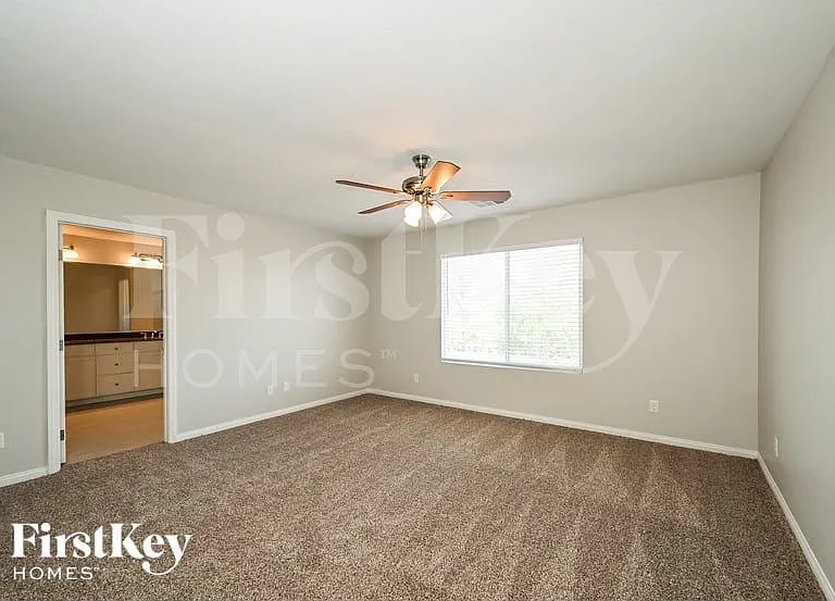 7279 River Star Ct — Photo 6