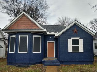 2407 E 14th St, Chattanooga, TN 37404