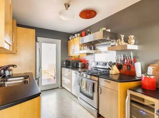 1131 Riverside Dr, Salisbury, MD 21801